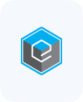 enamad