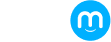 myketAppStore