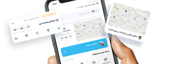 mobileAppImage
