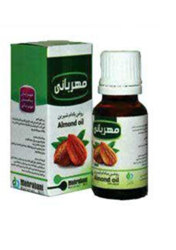 فرآورده سنتی روغن خوراکی  شیشه 18 میلی لیتری